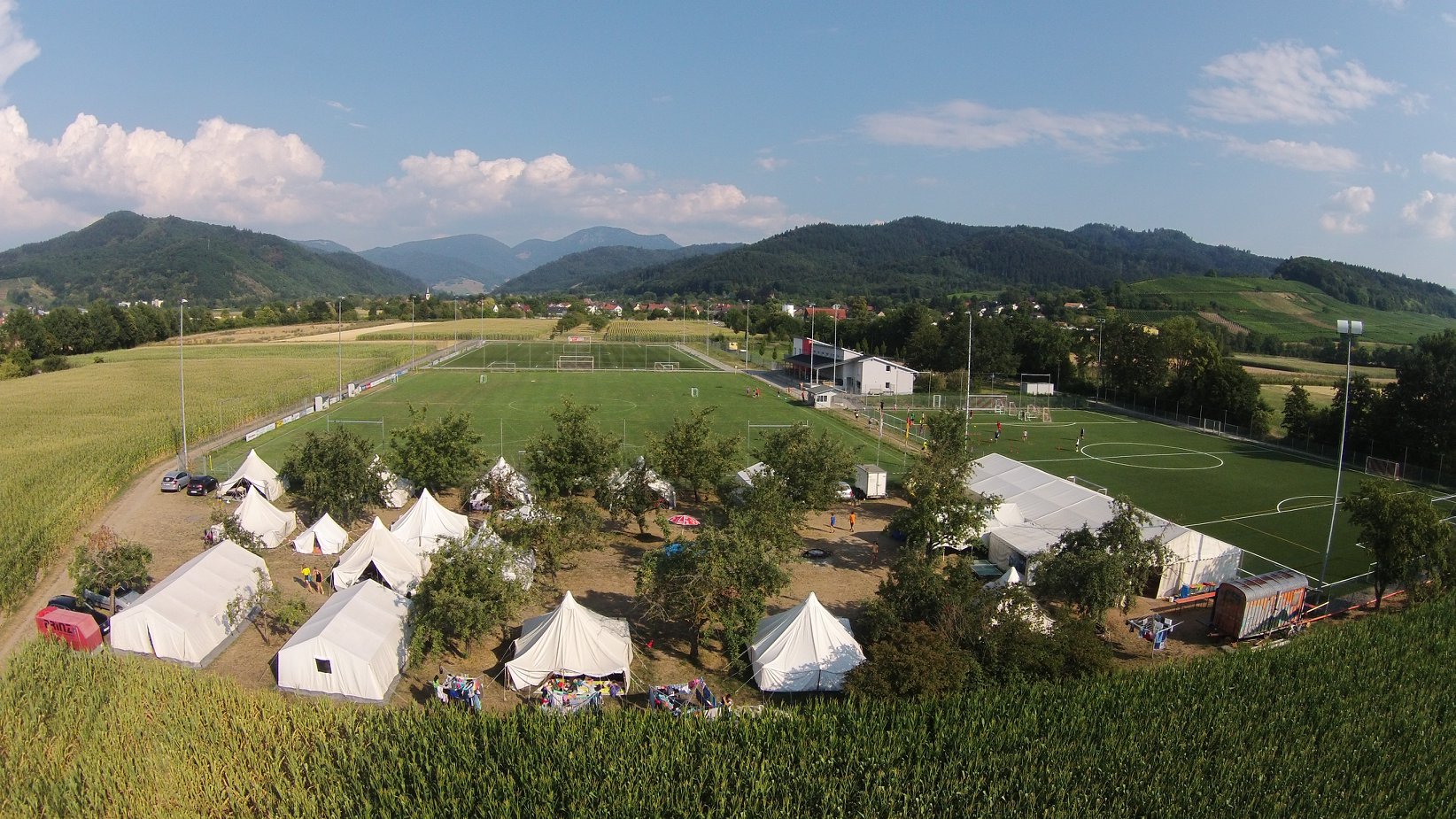 38914386 2280628175287457 6464635506645794816 o