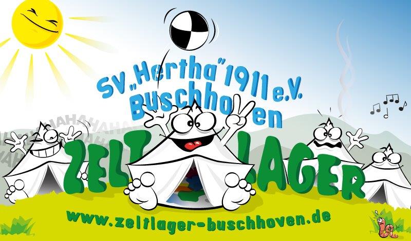 logozeltlager